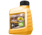 Johnson_COOLANT 33% 1L